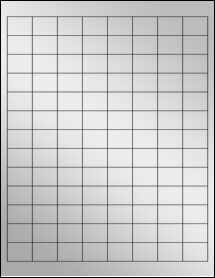 Product thumbnail for ol1840sf