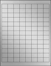 Product thumbnail for ol1840sp