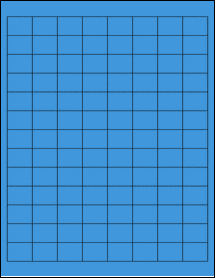 Product thumbnail for ol1840tb