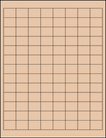 Product thumbnail for ol1840tc