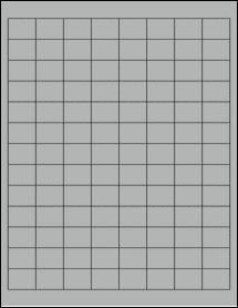 Product thumbnail for ol1840te