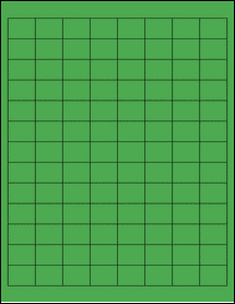 Product thumbnail for ol1840tg