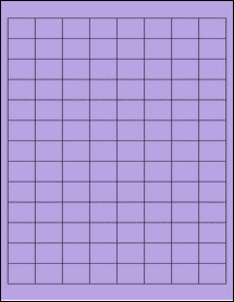 Product thumbnail for ol1840tp