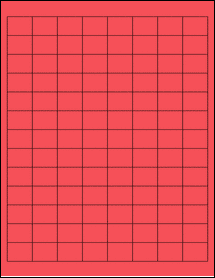 Product thumbnail for ol1840tr