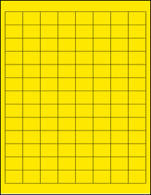 Product thumbnail for ol1840ty