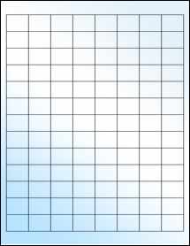 Product thumbnail for ol1840wg