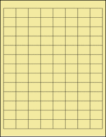 Product thumbnail for ol1840yx