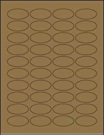 Product thumbnail for ol1848bk