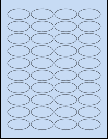 Product thumbnail for ol1848bx