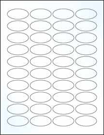 Product thumbnail for ol1848cl