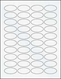 Product thumbnail for ol1848cx