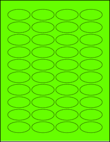 Product thumbnail for ol1848fg