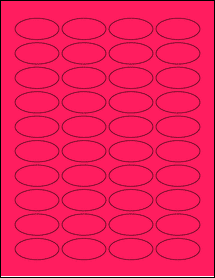 Product thumbnail for ol1848fp