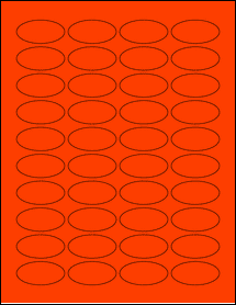 Product thumbnail for ol1848fr