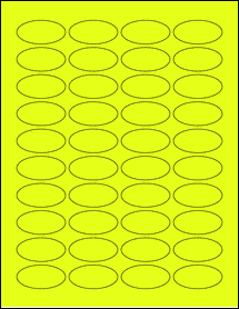 Product thumbnail for ol1848fy