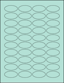 Product thumbnail for ol1848gx