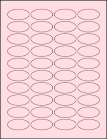 Product thumbnail for ol1848px