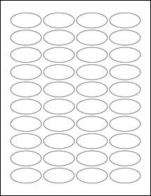 Product thumbnail for ol1848rx