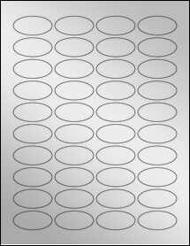 Product thumbnail for ol1848si