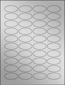 Product thumbnail for ol1848sp