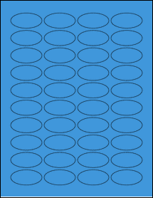 Product thumbnail for ol1848tb