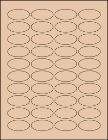 Product thumbnail for ol1848tc