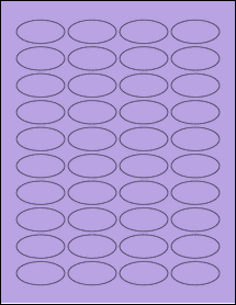 Product thumbnail for ol1848tp