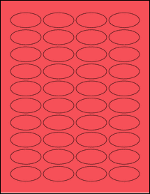 Product thumbnail for ol1848tr