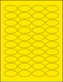 Product thumbnail for ol1848ty