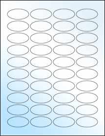 Product thumbnail for ol1848wg