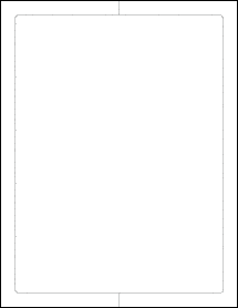 Product thumbnail for ol185ny