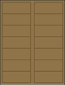 Product thumbnail for ol186bk