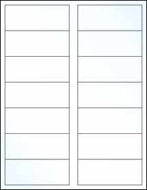 Product thumbnail for ol186ck