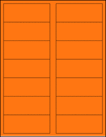 Product thumbnail for ol186fo