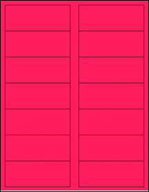 Product thumbnail for ol186fp