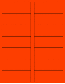 Product thumbnail for ol186fr