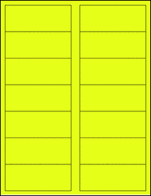 Product thumbnail for ol186fy