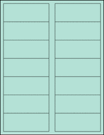 Product thumbnail for ol186gx