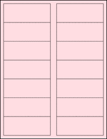 Product thumbnail for ol186px