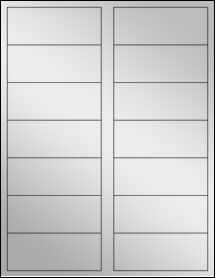 Product thumbnail for ol186si