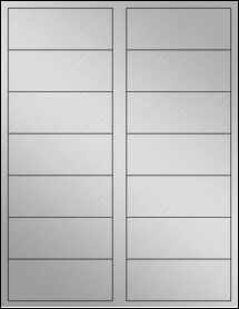 Product thumbnail for ol186sp