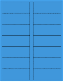 Product thumbnail for ol186tb