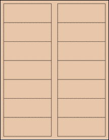 Product thumbnail for ol186tc