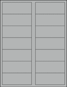 Product thumbnail for ol186te