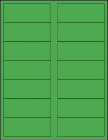 Product thumbnail for ol186tg