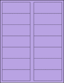 Product thumbnail for ol186tp