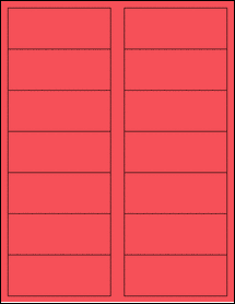 Product thumbnail for ol186tr