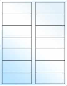 Product thumbnail for ol186ws