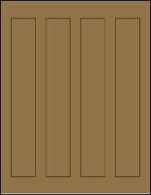 Product thumbnail for ol1860bk