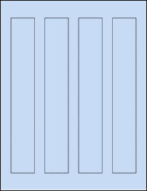 Product thumbnail for ol1860bx